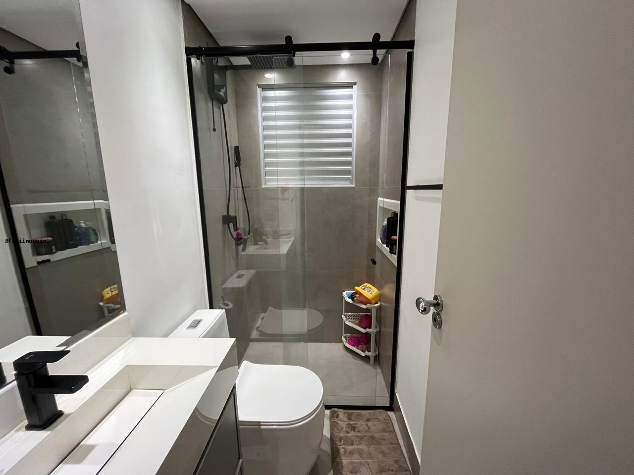 Cobertura, 2 quartos - Foto 22