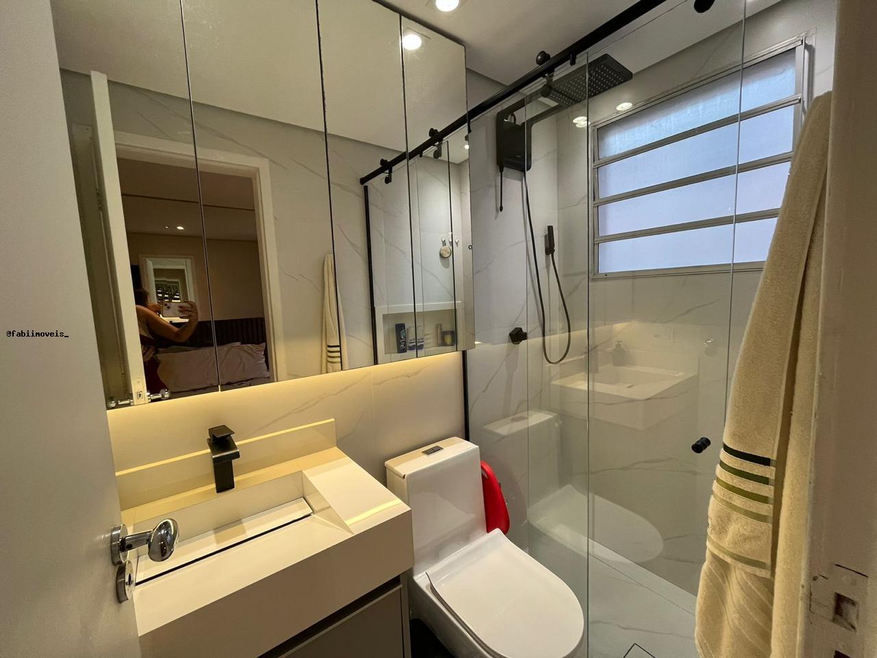 Cobertura, 2 quartos - Foto 21