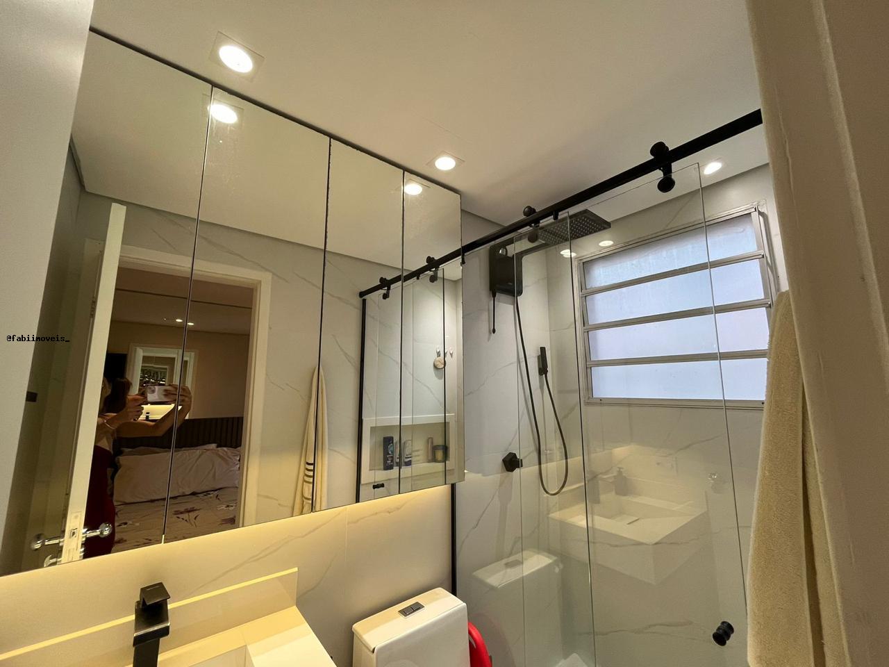 Cobertura, 2 quartos - Foto 19