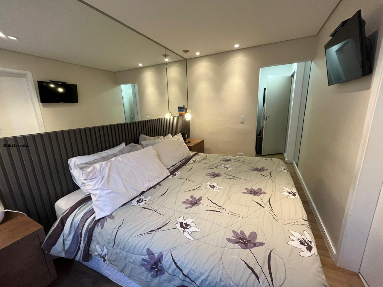 Cobertura, 2 quartos - Foto 35