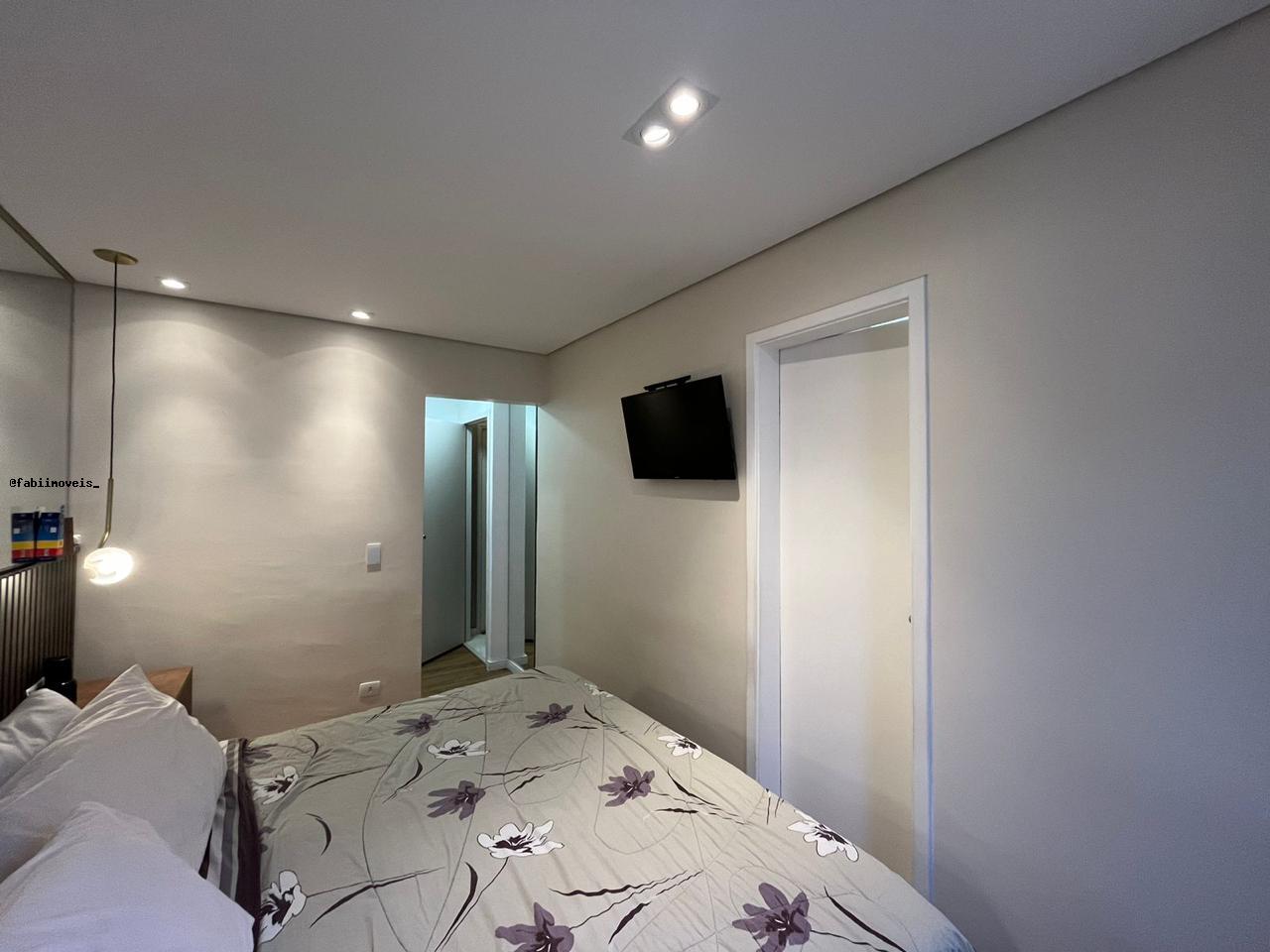 Cobertura, 2 quartos - Foto 34