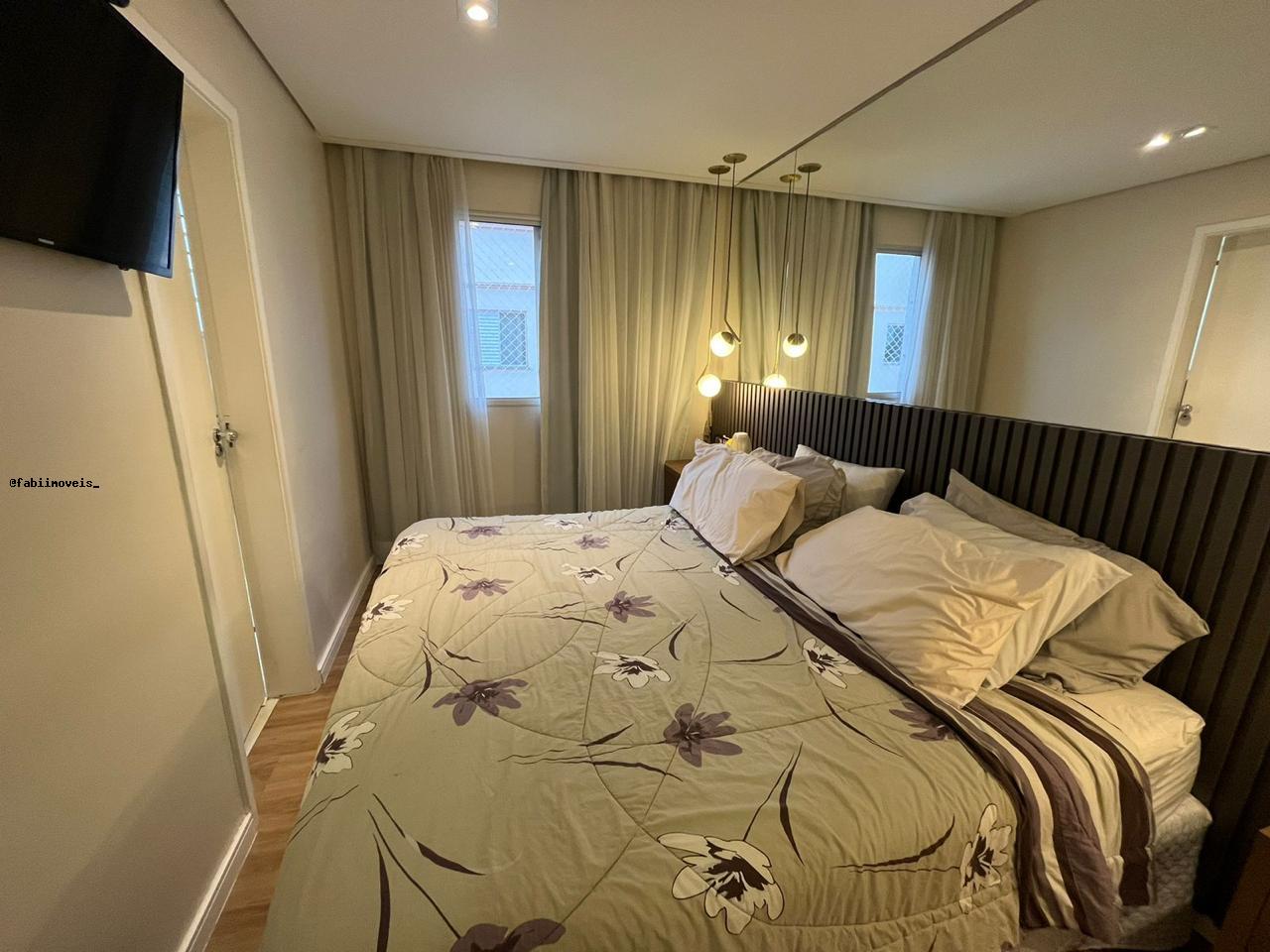 Cobertura, 2 quartos - Foto 37