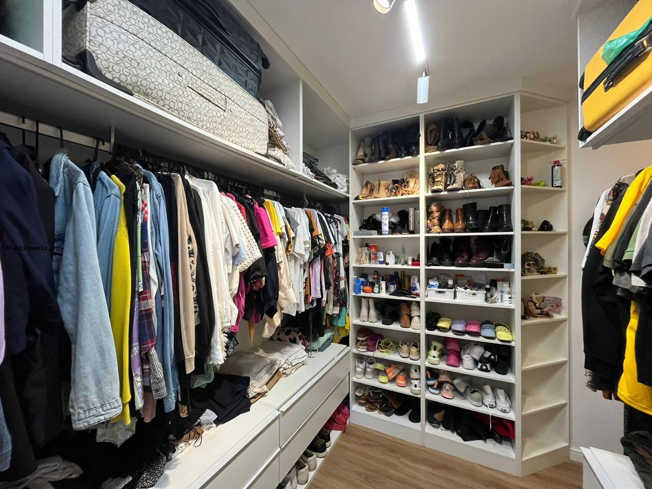 Cobertura, 2 quartos - Foto 38