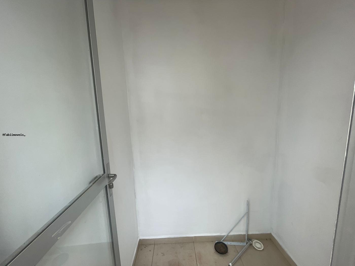 Cobertura à venda com 2 quartos - Foto 2