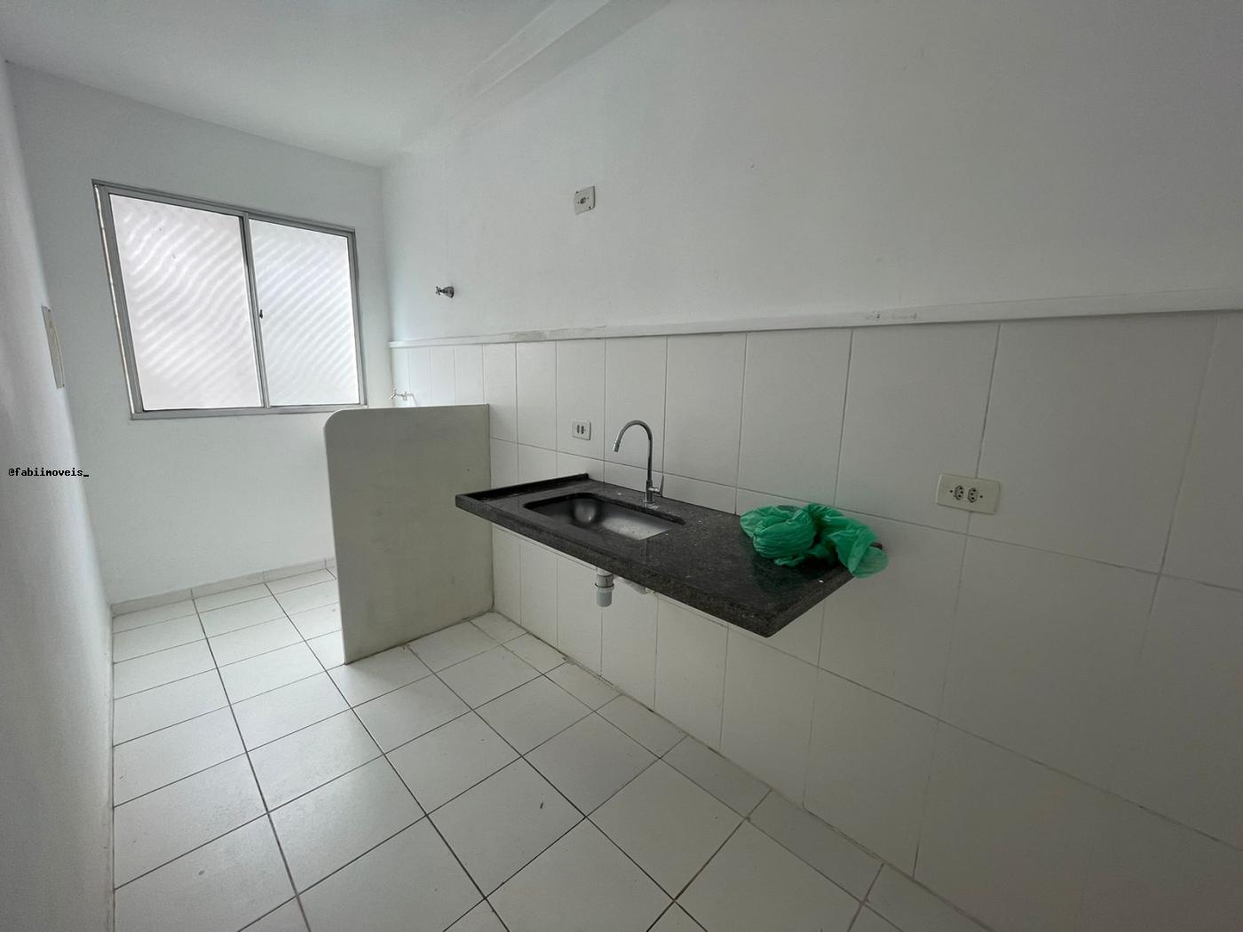 Cobertura à venda com 2 quartos - Foto 4