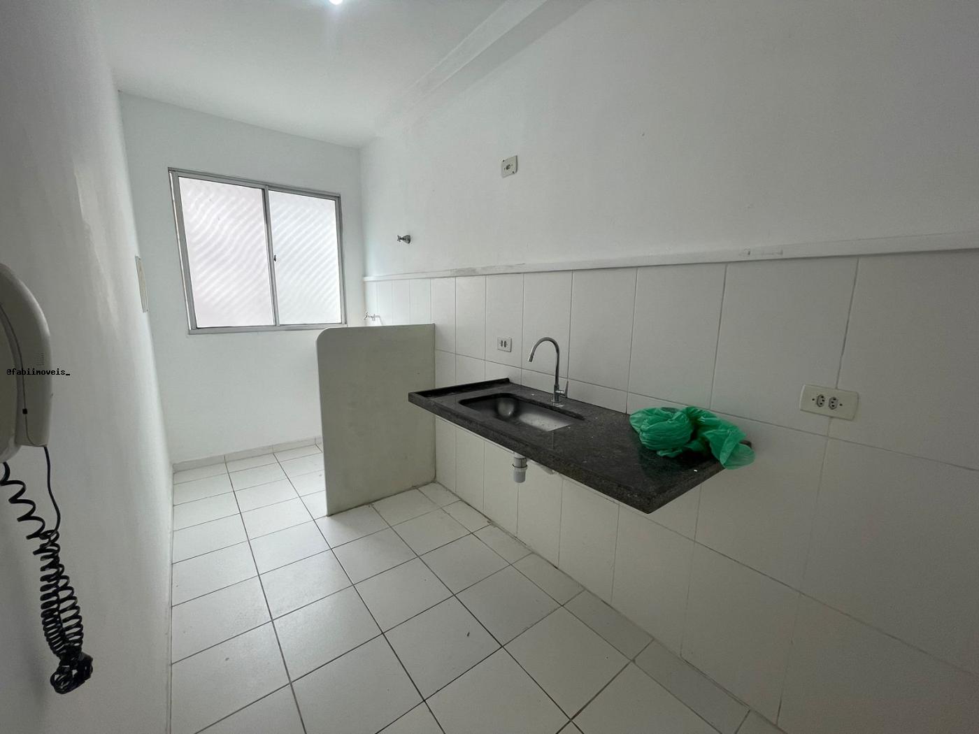 Cobertura à venda com 2 quartos - Foto 3