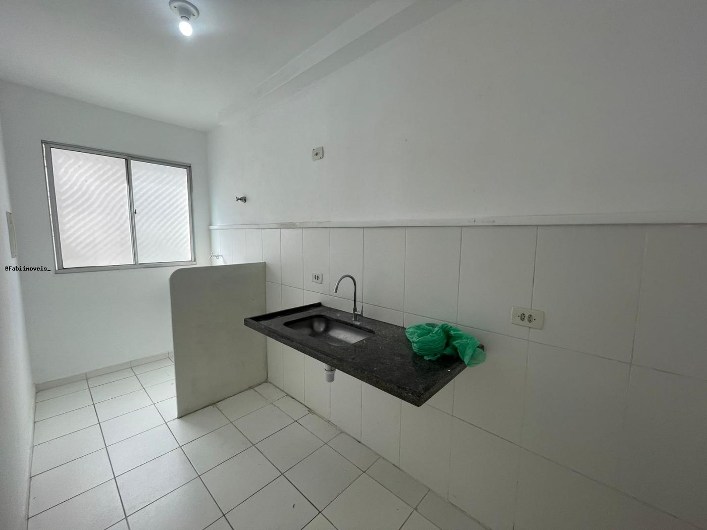 Cobertura à venda com 2 quartos - Foto 5