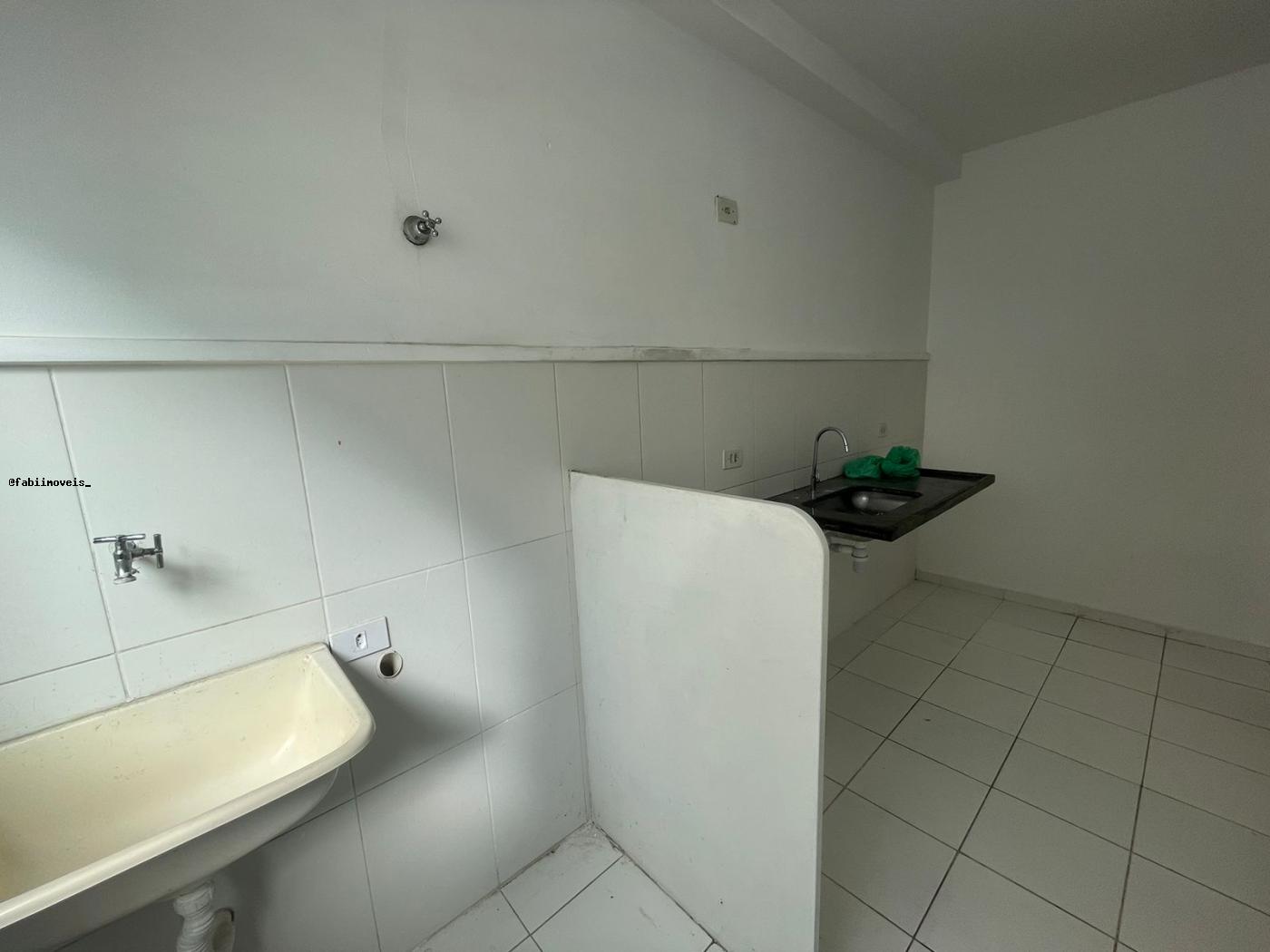 Cobertura à venda com 2 quartos - Foto 7