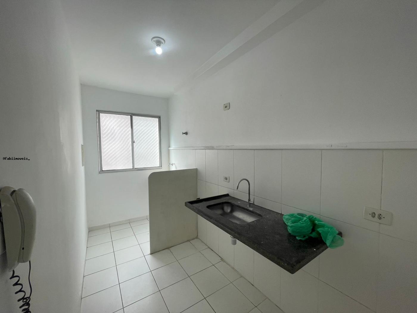 Cobertura à venda com 2 quartos - Foto 6