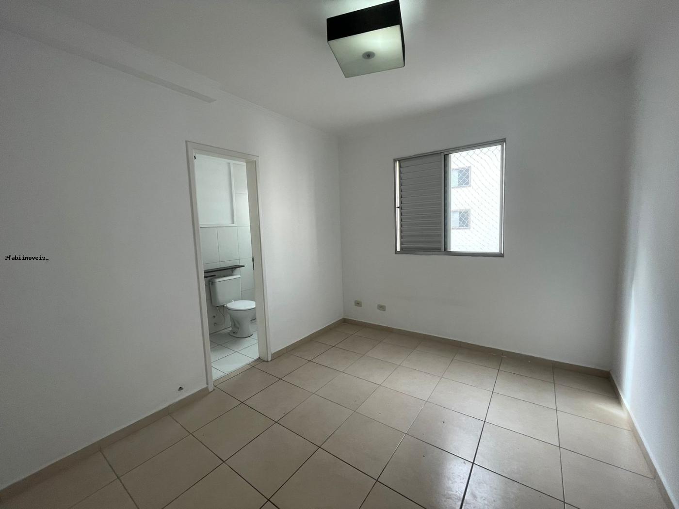 Cobertura à venda com 2 quartos - Foto 9
