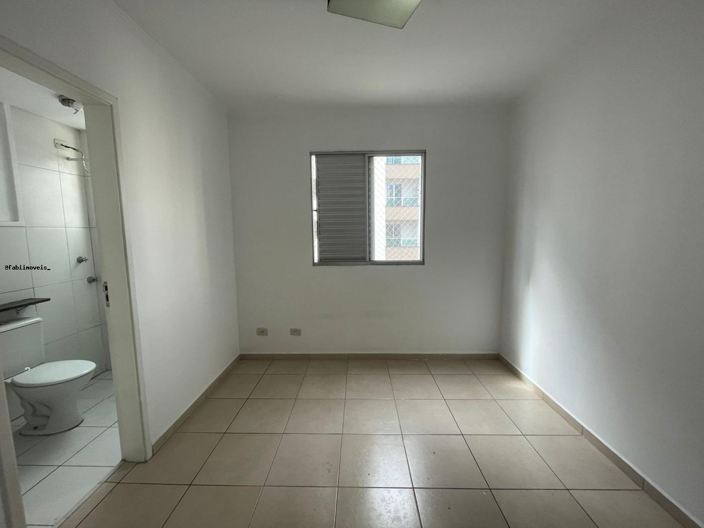 Cobertura à venda com 2 quartos - Foto 10