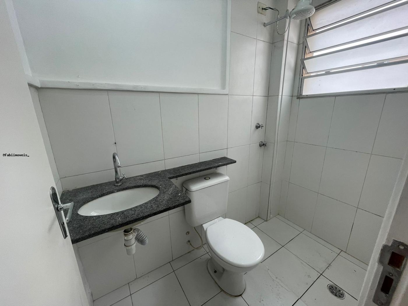 Cobertura à venda com 2 quartos - Foto 8