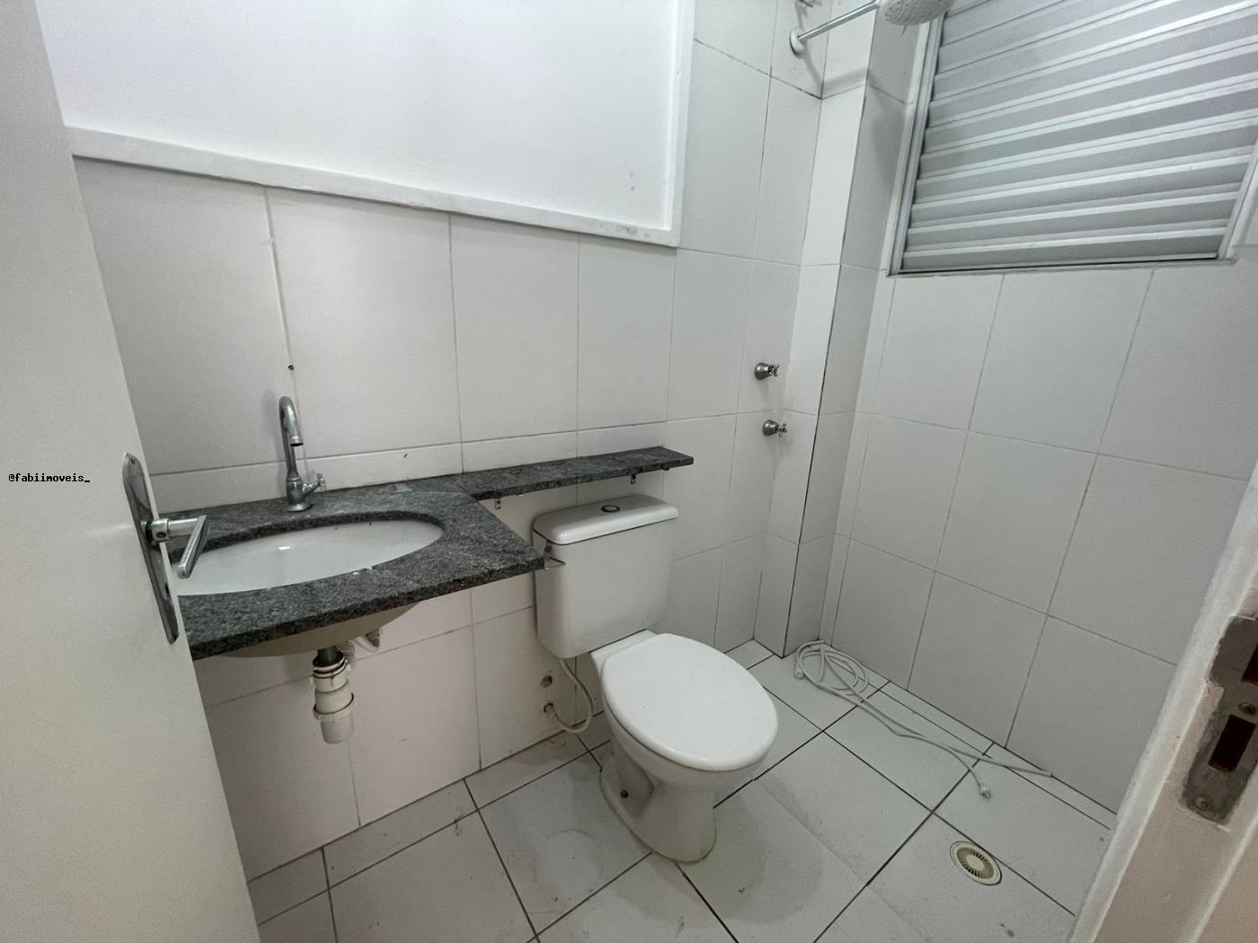Cobertura à venda com 2 quartos - Foto 11