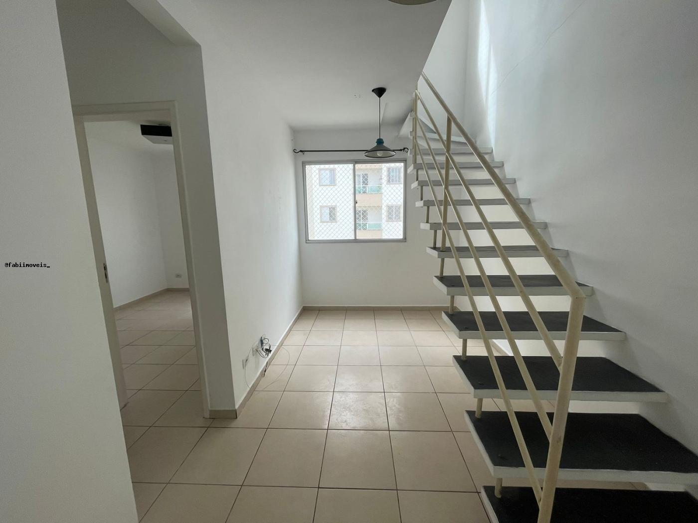 Cobertura à venda com 2 quartos - Foto 12