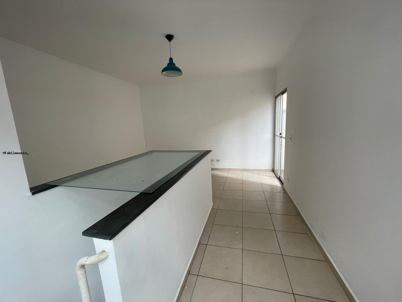 Cobertura à venda com 2 quartos - Foto 15