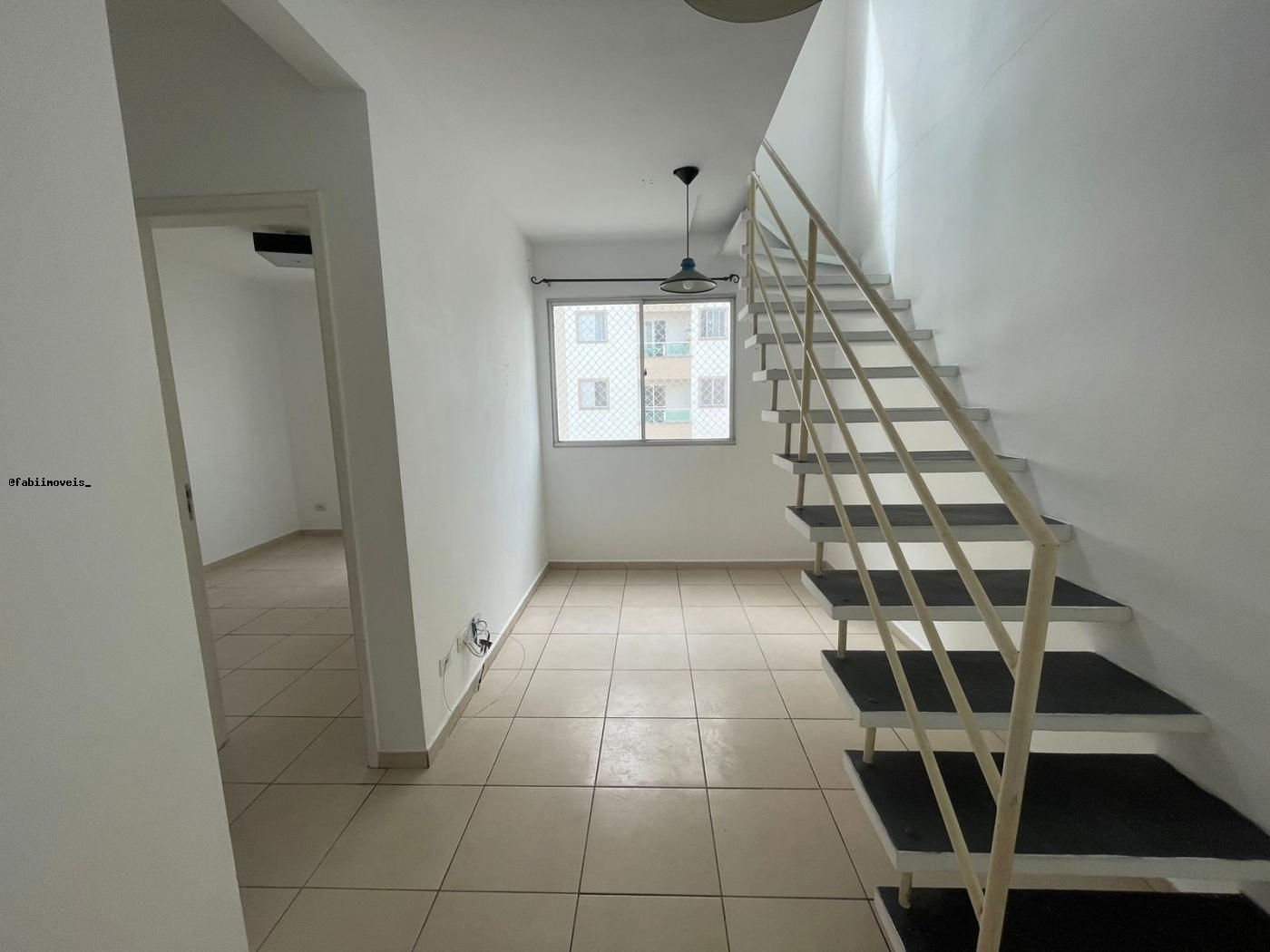Cobertura à venda com 2 quartos - Foto 14