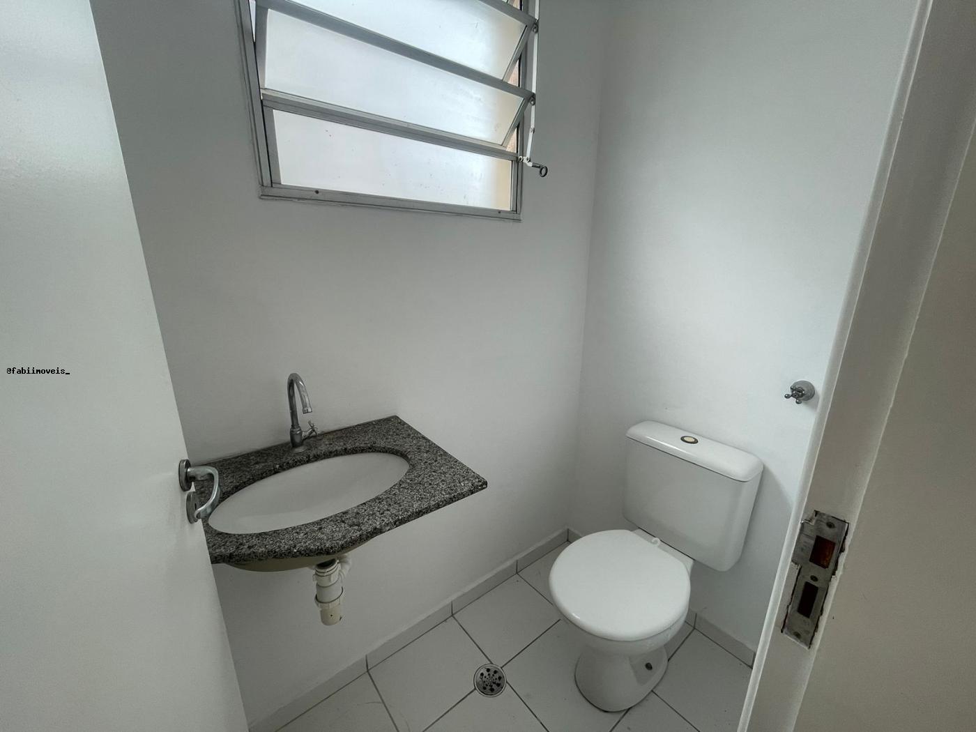 Cobertura à venda com 2 quartos - Foto 16