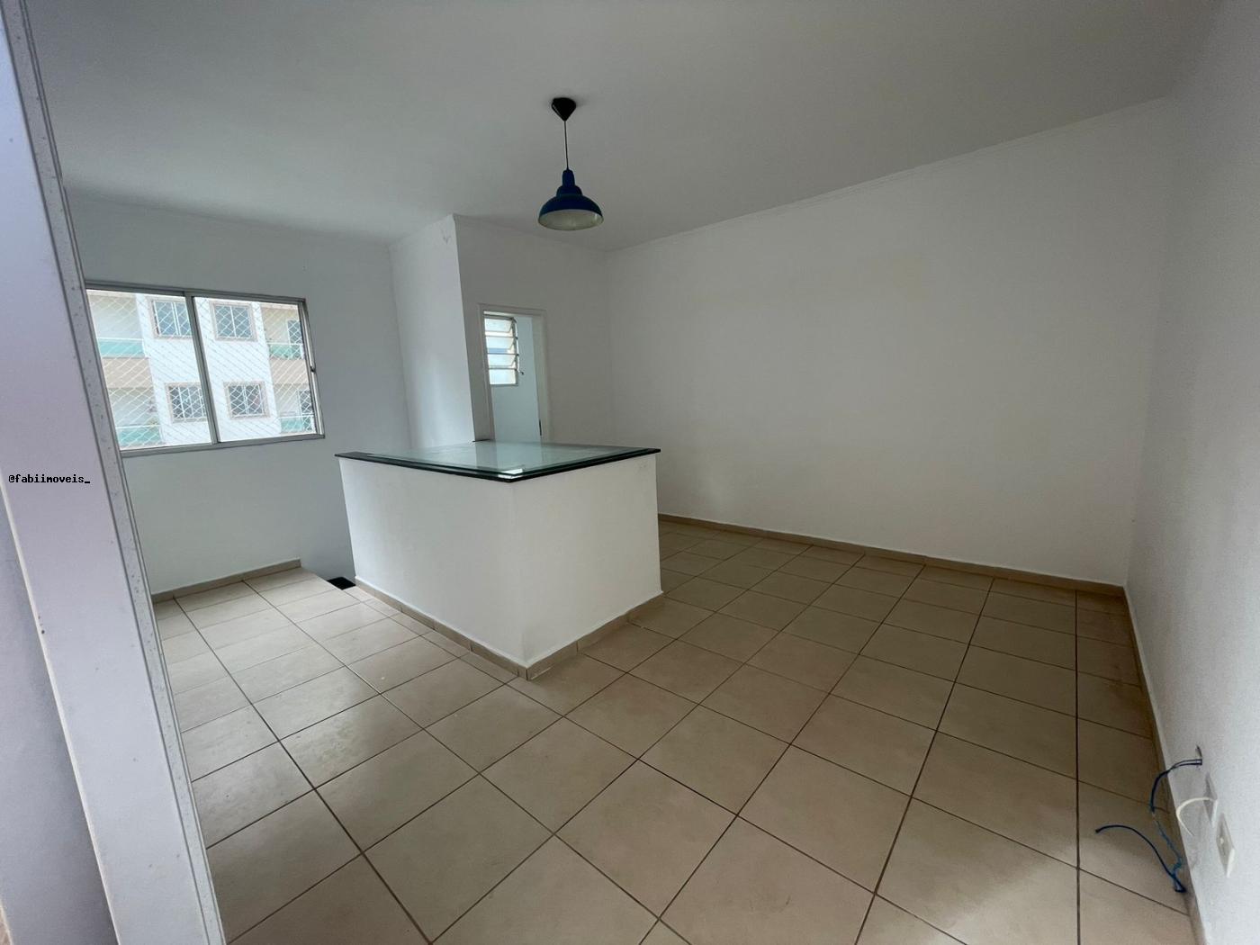 Cobertura à venda com 2 quartos - Foto 18
