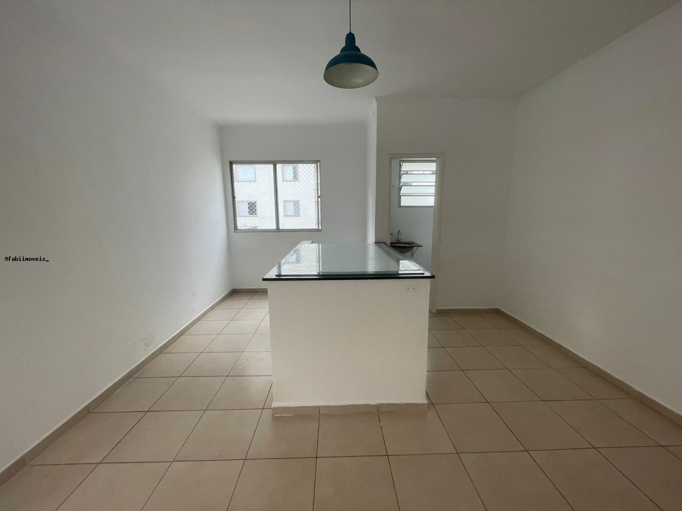 Cobertura à venda com 2 quartos - Foto 17