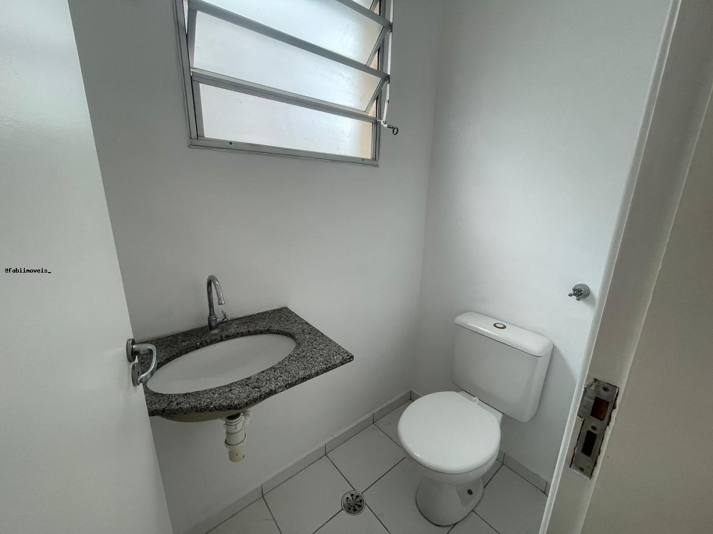 Cobertura à venda com 2 quartos - Foto 19