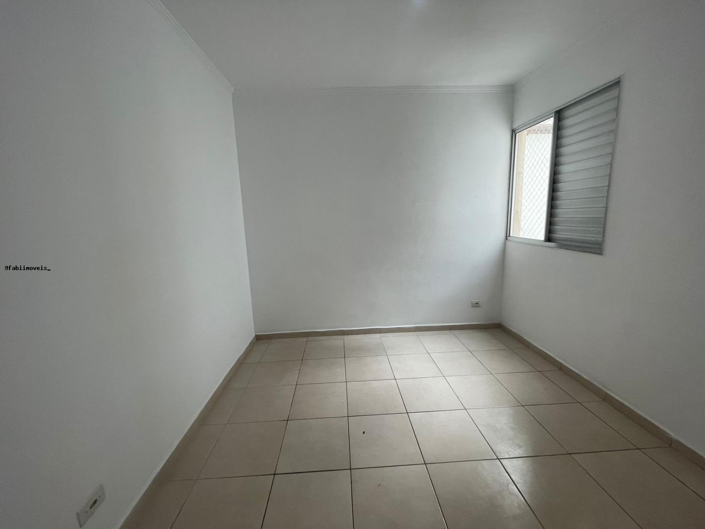 Cobertura à venda com 2 quartos - Foto 23