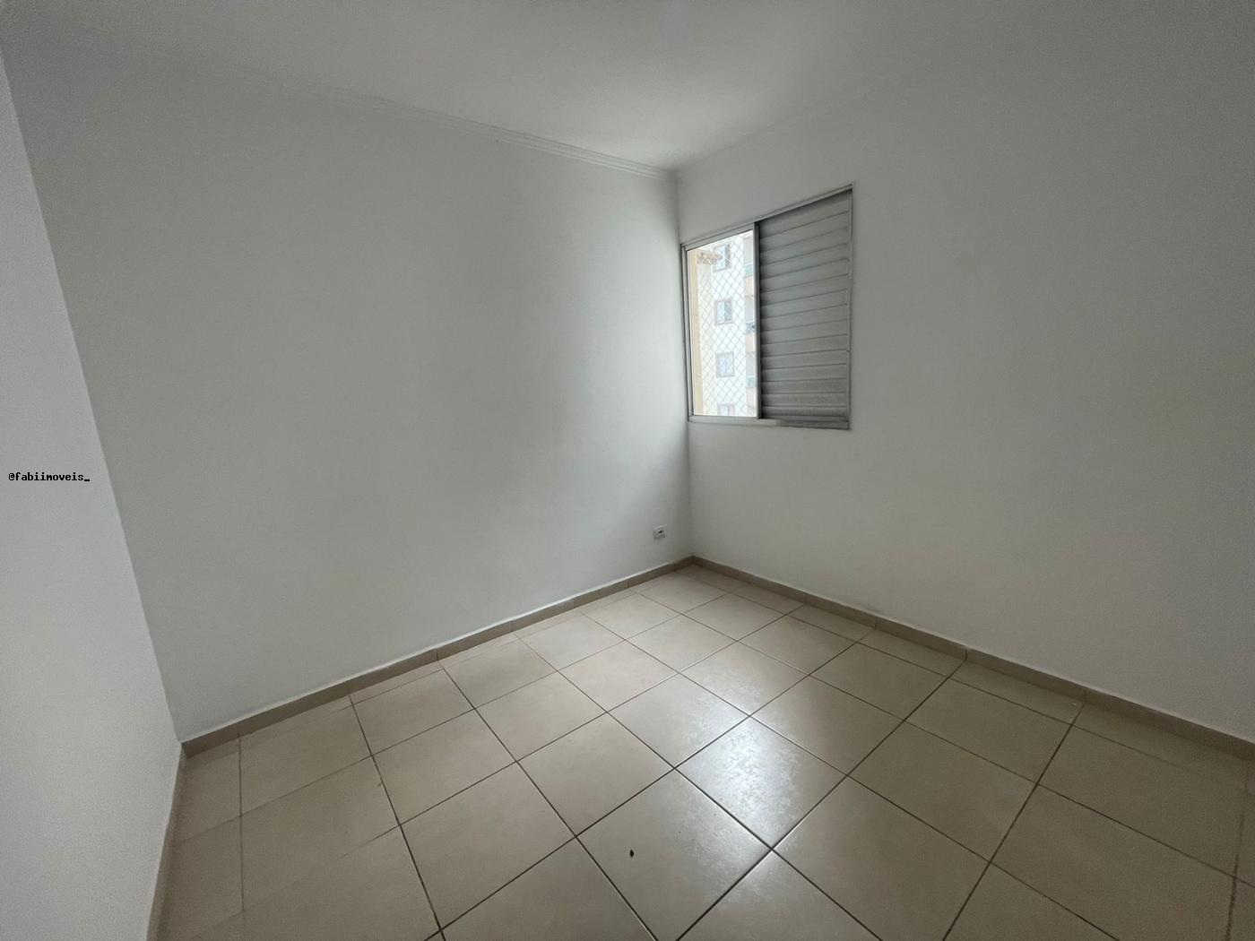 Cobertura à venda com 2 quartos - Foto 22
