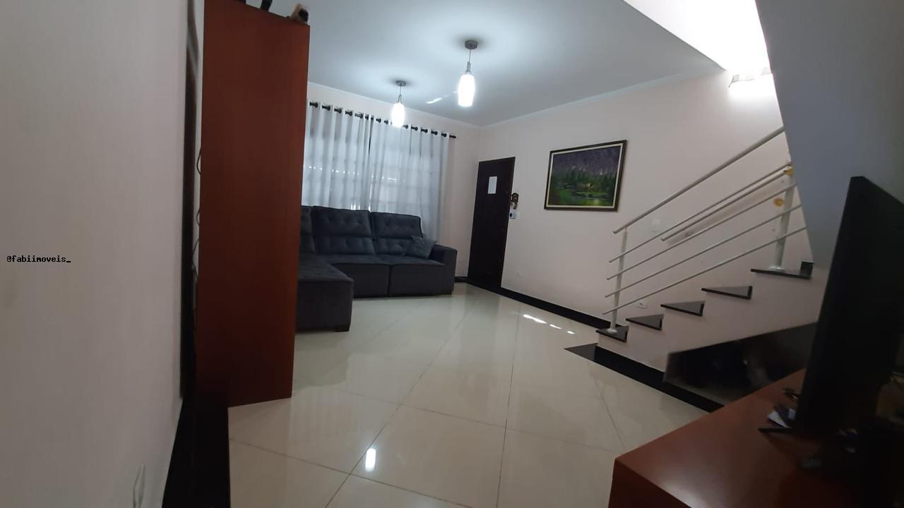 Casa à venda com 2 quartos - Foto 8