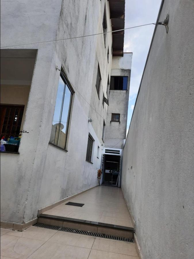 Casa à venda com 2 quartos - Foto 30