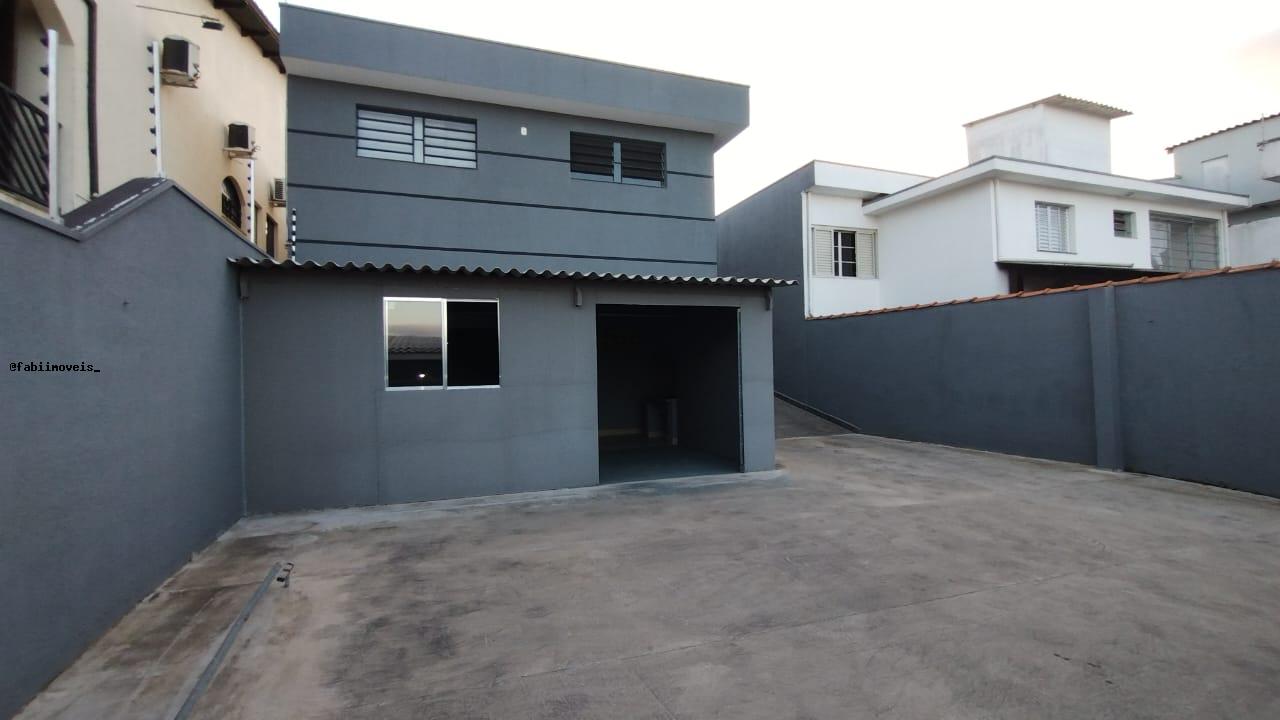 Loja-Salão, 150 m² - Foto 5