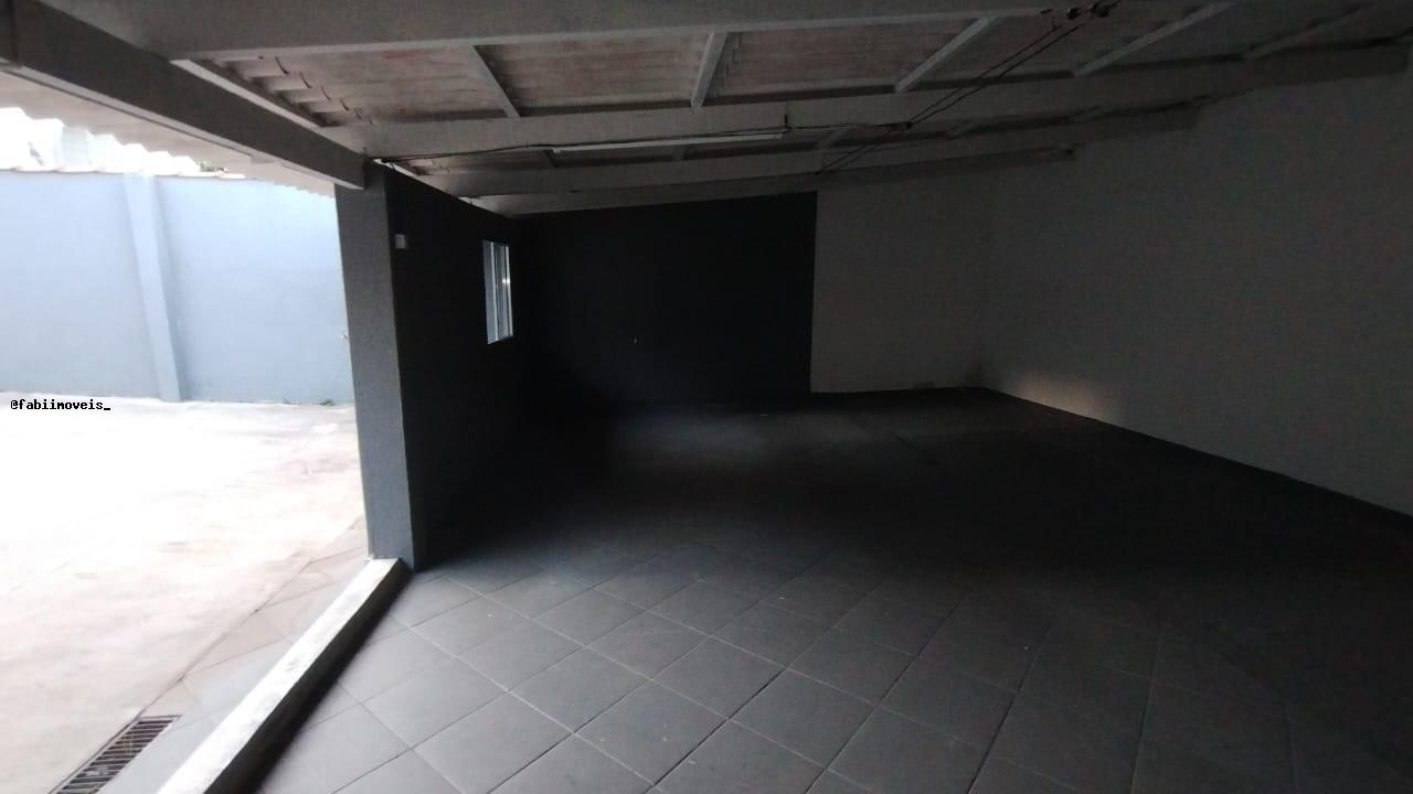 Loja-Salão, 150 m² - Foto 9