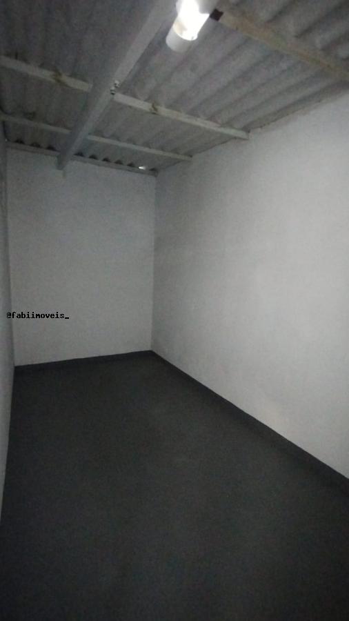 Loja-Salão, 150 m² - Foto 7