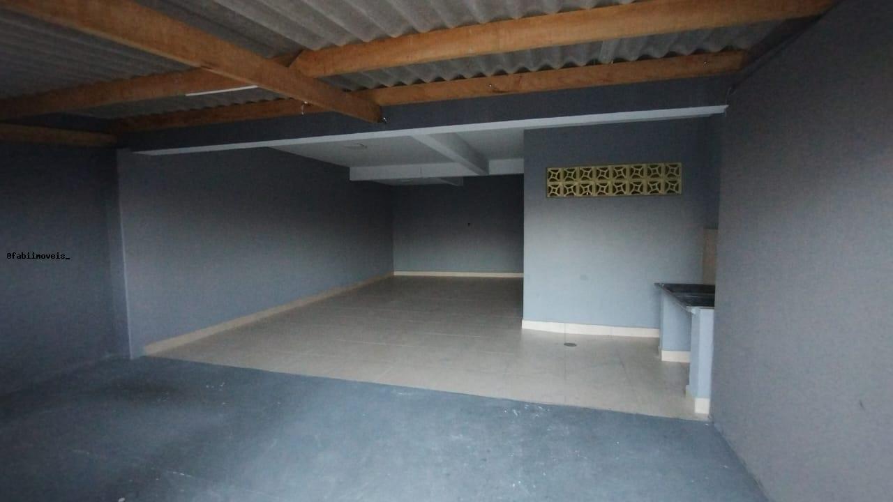 Loja-Salão, 150 m² - Foto 12