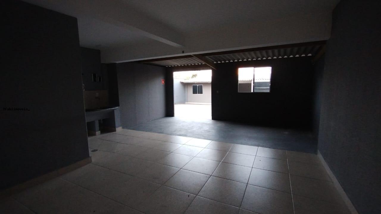 Loja-Salão, 150 m² - Foto 13