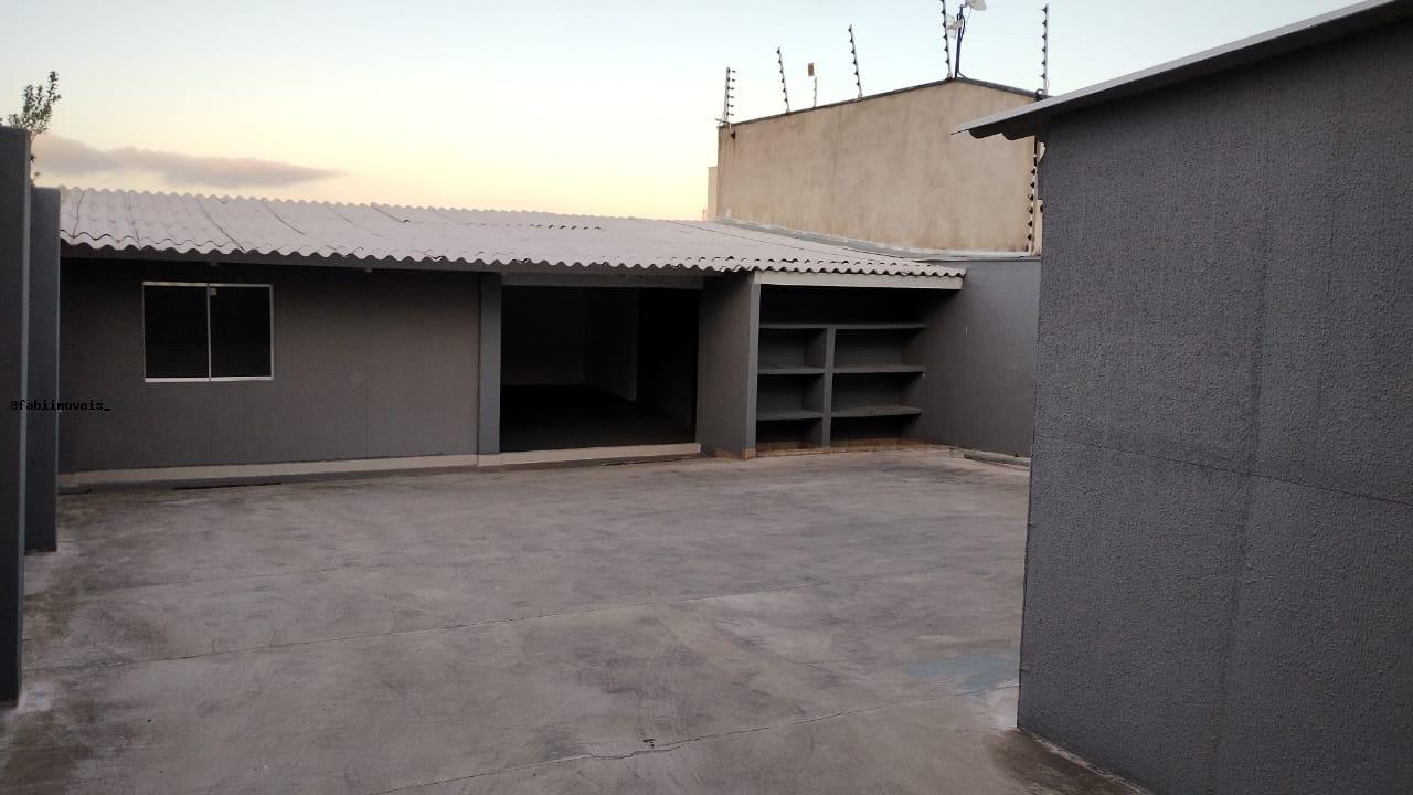 Loja-Salão, 150 m² - Foto 14
