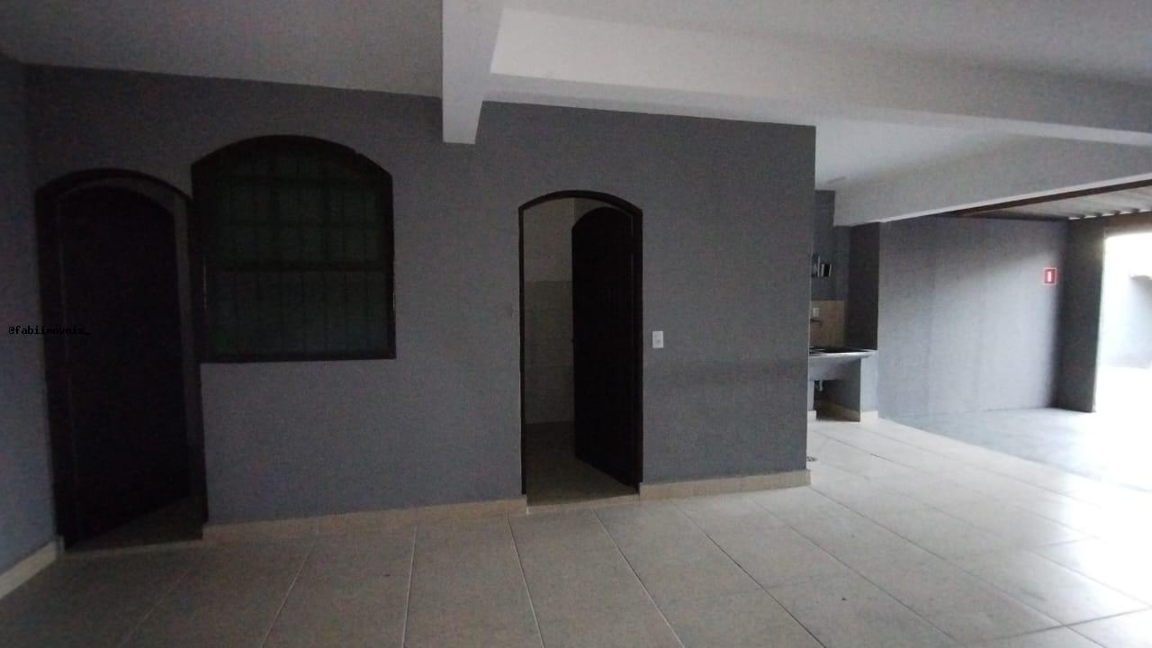 Loja-Salão, 150 m² - Foto 10