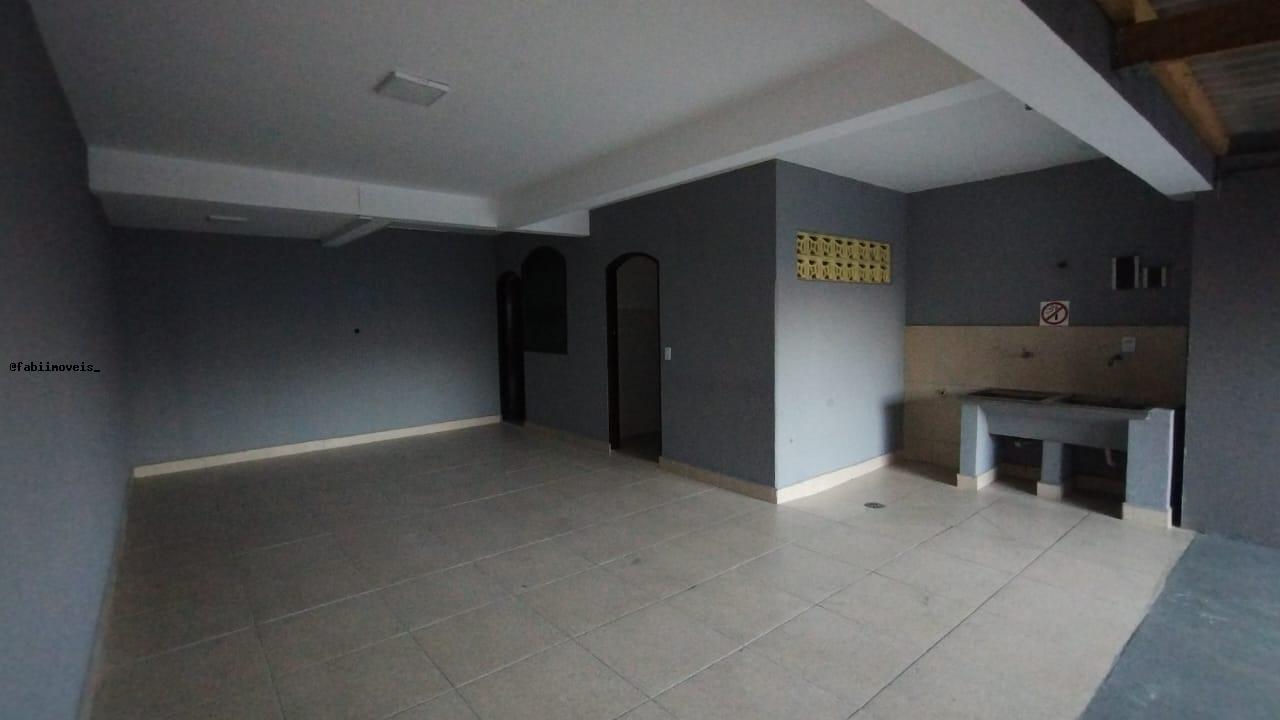 Loja-Salão, 150 m² - Foto 11