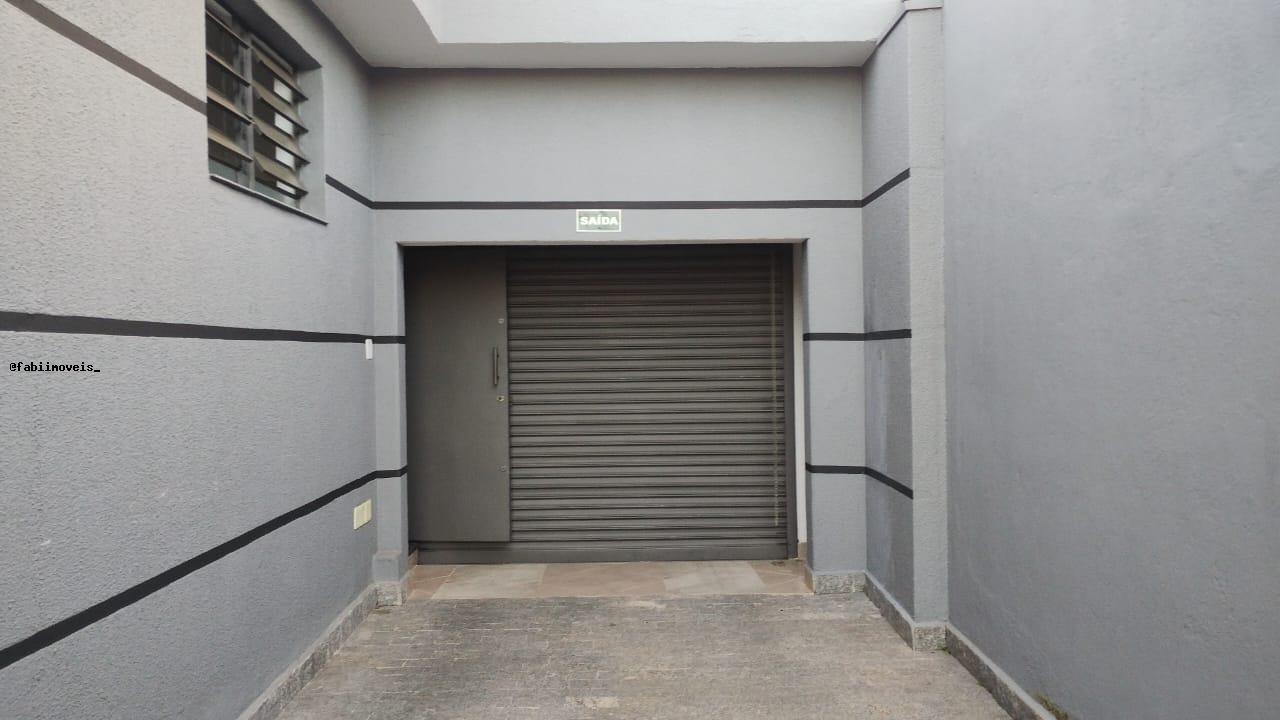 Loja-Salão, 150 m² - Foto 15