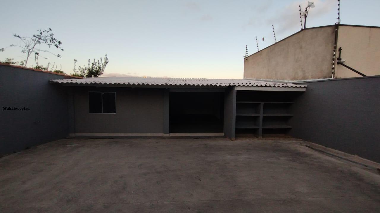 Loja-Salão, 150 m² - Foto 16
