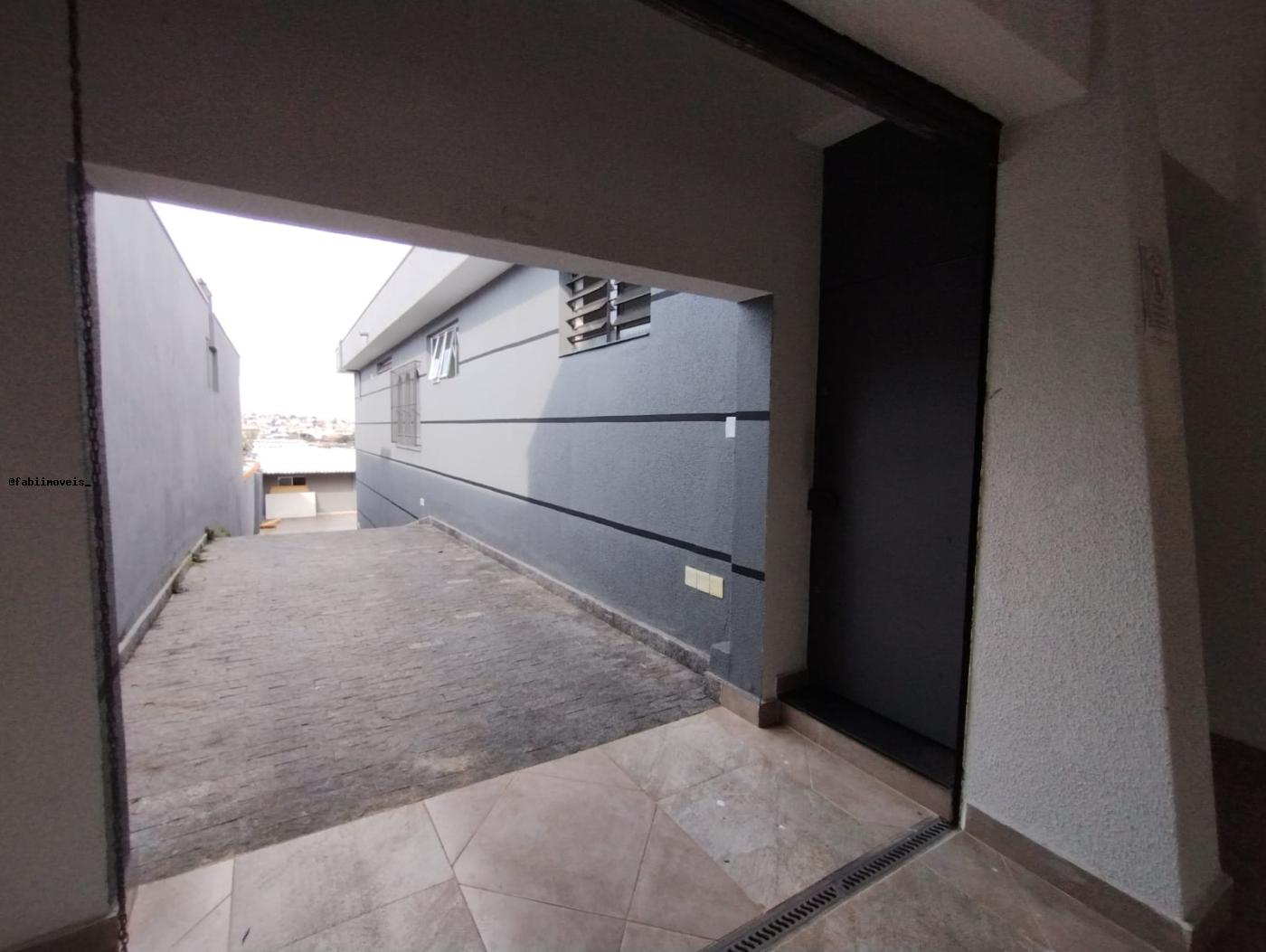 Loja-Salão, 150 m² - Foto 2