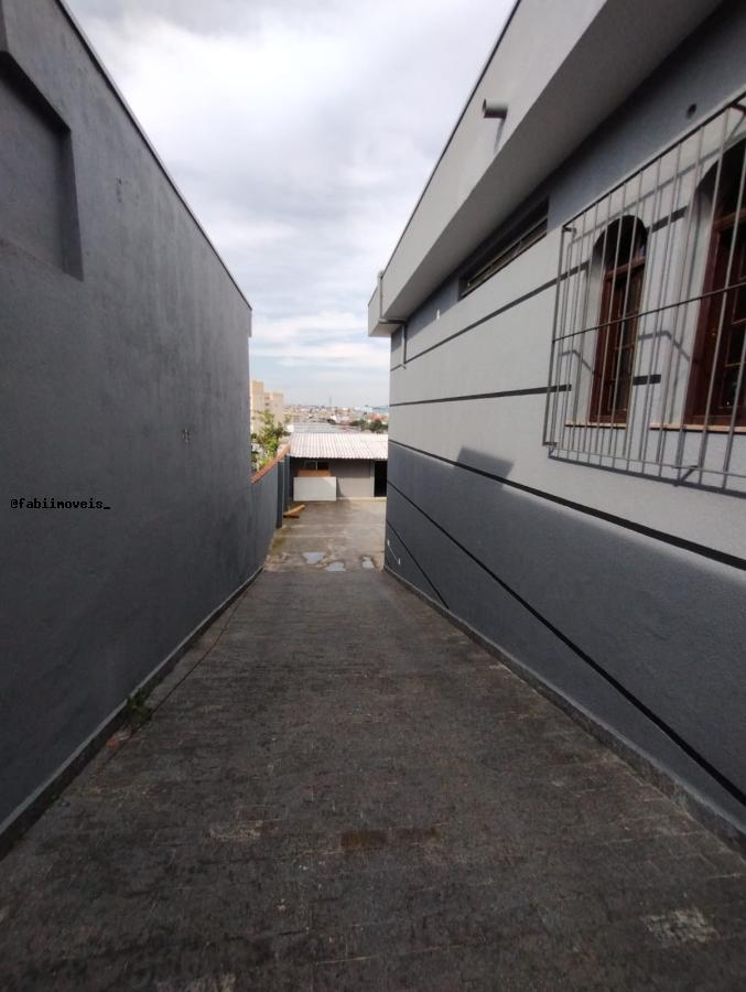 Loja-Salão, 150 m² - Foto 3