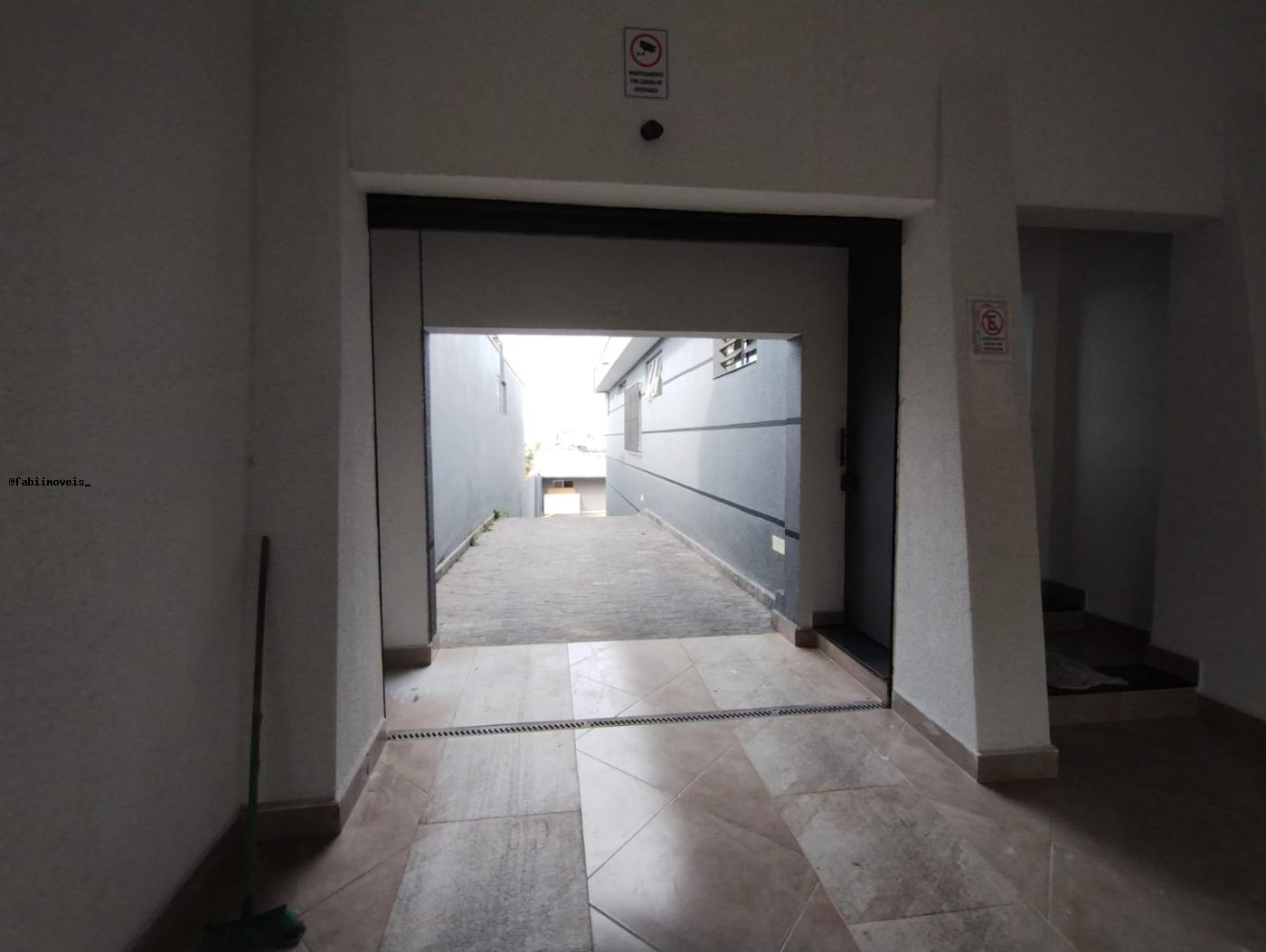 Loja-Salão, 150 m² - Foto 1