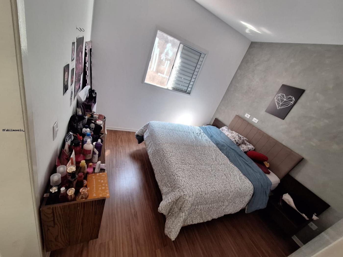 Casa de Condomínio - Foto 8