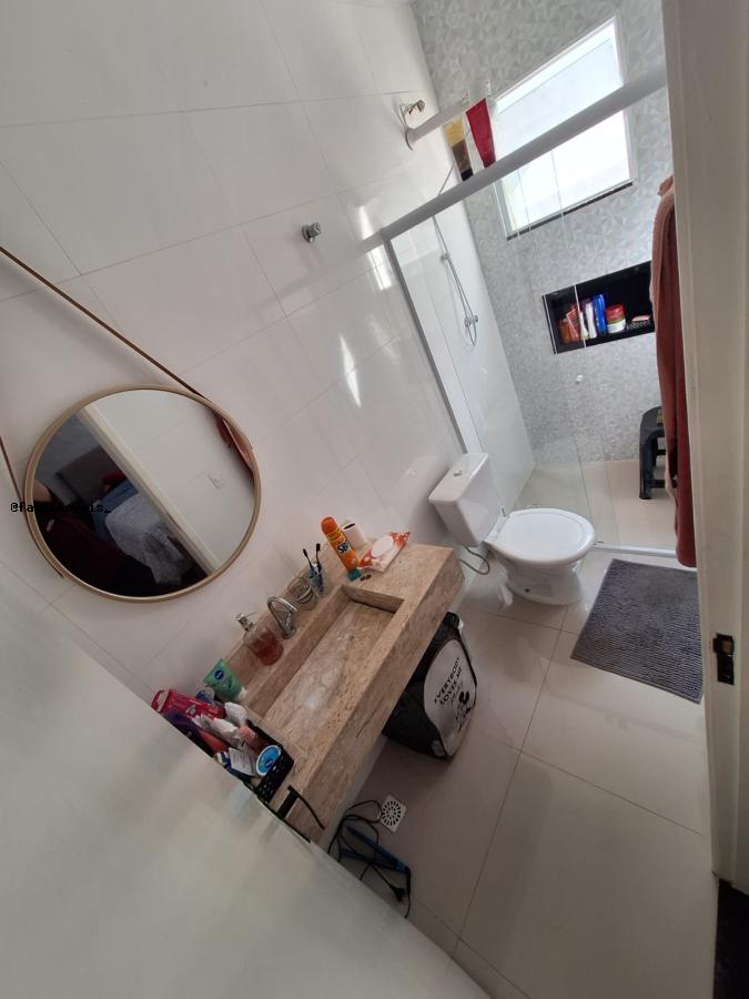 Casa de Condomínio - Foto 6