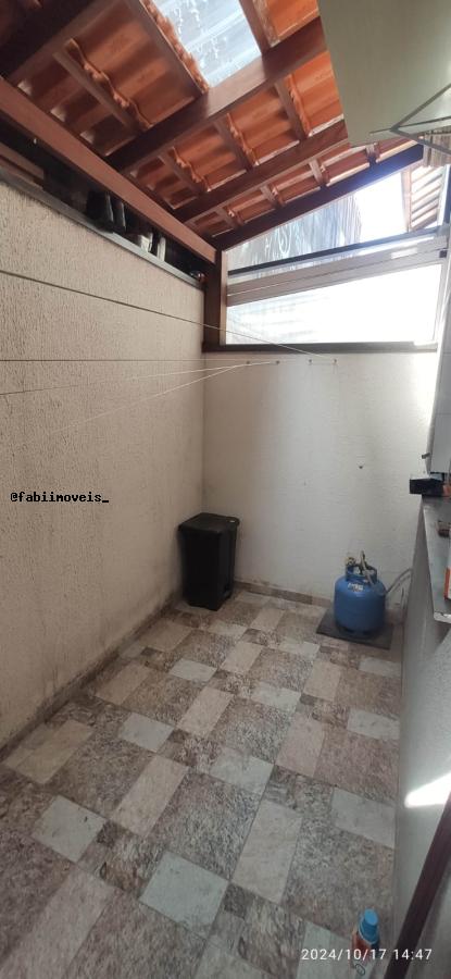 Casa de Condomínio - Foto 12