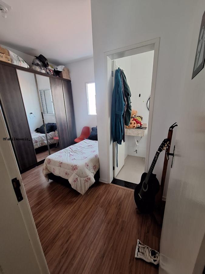 Casa de Condomínio - Foto 9