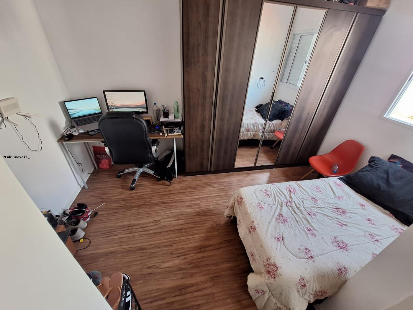 Casa de Condomínio - Foto 10