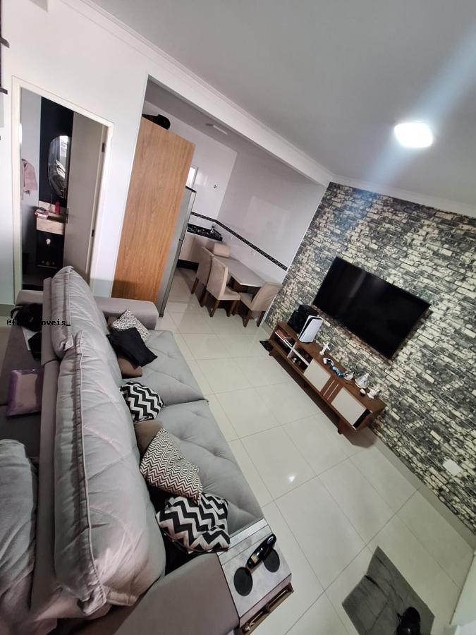 Casa de Condomínio - Foto 3