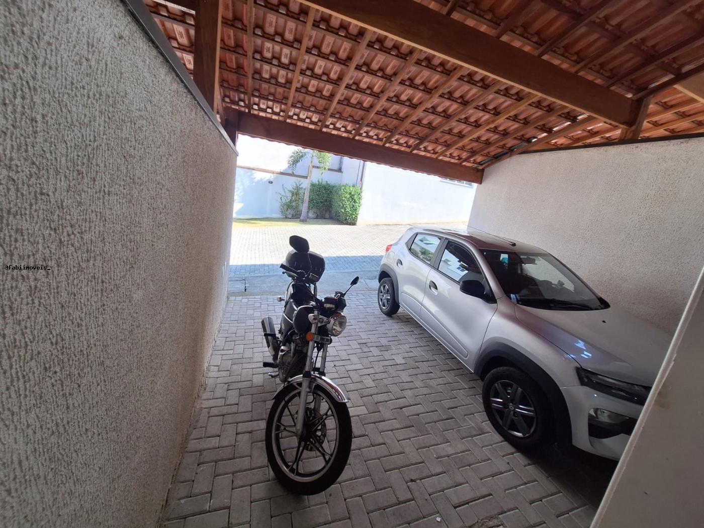 Casa de Condomínio - Foto 13