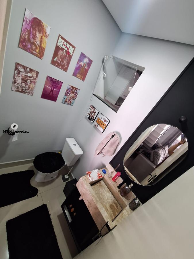 Casa de Condomínio - Foto 7