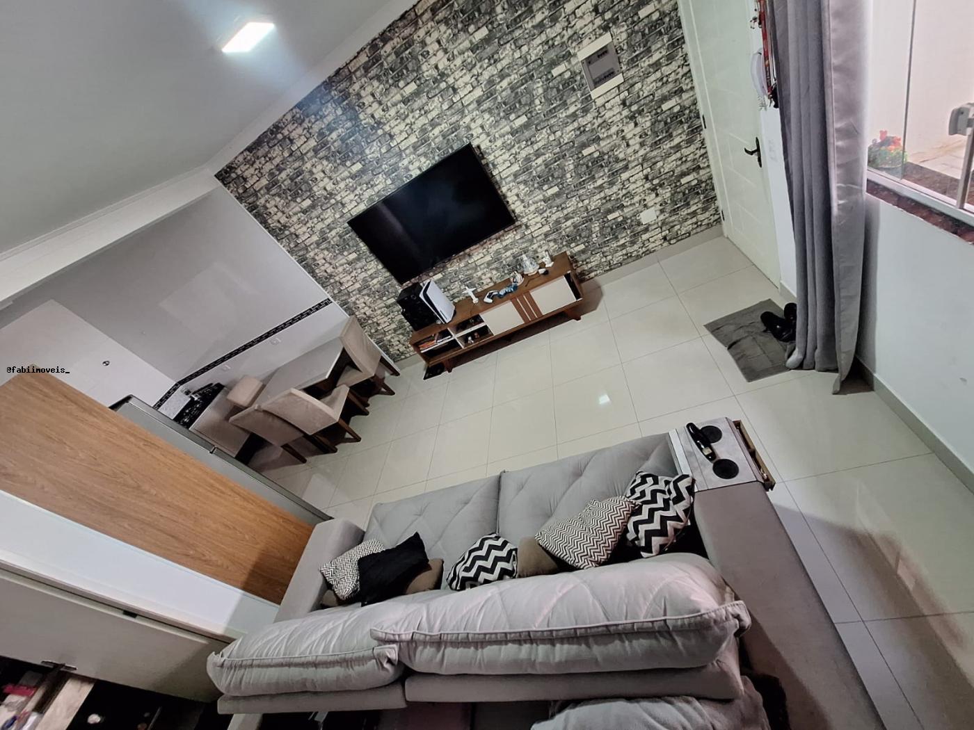 Casa de Condomínio - Foto 4